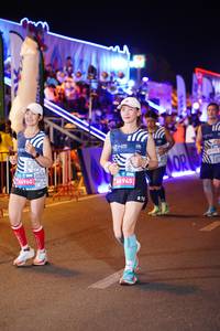 BIB: 
                            <button type="button" onclick="openModal(24542006)" class="btn btn-primary btn-sm float-right btn-popup" data-toggle="modal" data-target=".modal-high-quality">
                        <i class="fas fa-shopping-cart"></i> Add to Cart
                    </button>
                                            <button type="button" onclick="isThisMe(24542006, true)" class="btn btn-success btn-sm float-right btn-popup btn-isme hidden" data-toggle="tooltip" data-placement="bottom" title="นี่คือรูปของคุณใช่ไหม คลิกที่นี่เพื่อเอาเข้าอัลบั้ม">
                        <i class="fas fa-plus"></i> Add to album
                    </button>
                    <button type="button" onclick="isThisMe(24542006, false)" class="btn btn-warning btn-sm float-right btn-popup btn-isnotme hidden">
                        <i class="fas fa-ban"></i> Remove from album
                    </button>